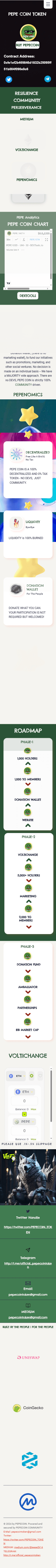 Bonk Coin